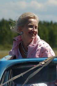 Foto del actor Ольга Симонова