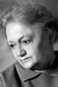 Foto del actor Валентина Сперантова