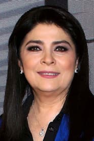 Foto del actor Victoria Ruffo