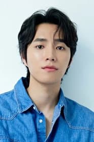 Foto del actor 황휘