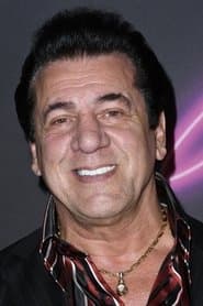 Foto del actor Chuck Zito