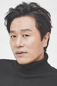 Foto del actor 김민상
