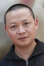 Foto del actor 商虹