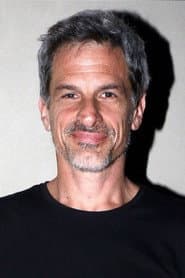 Foto del actor Rafael Ferro