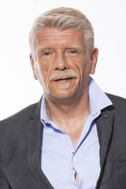 Foto del actor Richard Stanke
