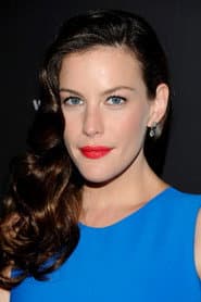 Foto del actor Liv Tyler