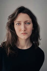 Foto del actor Martina Scrinzi
