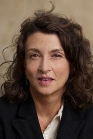 Foto del actor Noémie Lvovsky