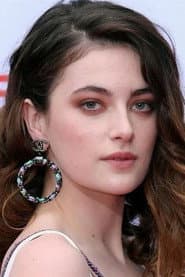 Foto del actor Millie Brady