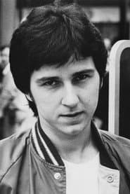 Foto del actor Bruno Kirby