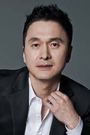 Foto del actor 장현성