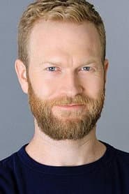 Foto del actor Connor Tillman