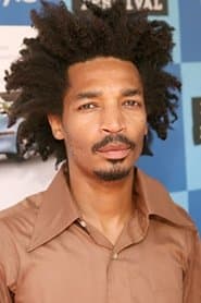 Foto del actor Eddie Steeples
