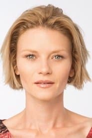 Foto del actor Missy Crider