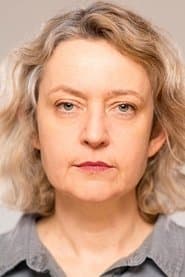 Foto del actor Lucy Briers