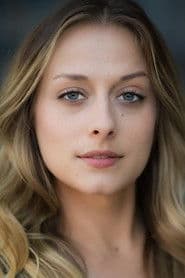 Foto del actor Marlie Collins