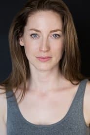 Foto del actor Elle Young