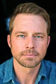 Foto del actor Drew Waters