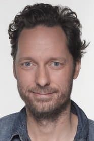 Foto del actor Trond Fausa Aurvåg