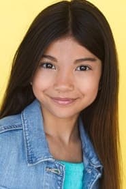 Foto del actor Madison Polan