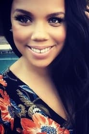 Foto del actor Kiely Williams