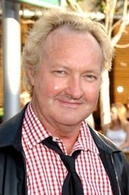 Foto del actor Randy Quaid