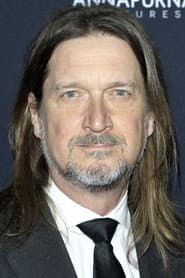Foto del actor Don McManus