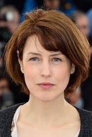 Foto del actor Gina McKee