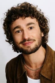 Foto del actor Gabriel LaBelle