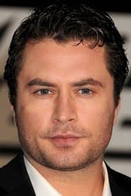 Foto del actor Kevin Ryan