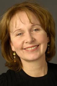 Foto del actor Kate Burton