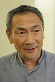 Foto del actor Lim Kay Tong