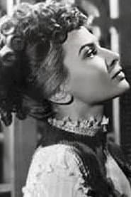 Foto del actor Judith Sulián