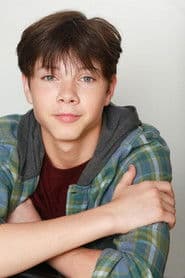 Foto del actor Shylo Molina