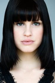 Foto del actor Jemima Rooper