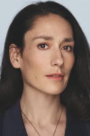 Foto del actor Sian Clifford