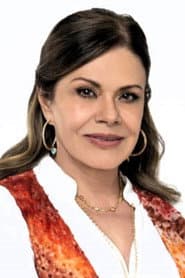 Foto del actor María Sorté
