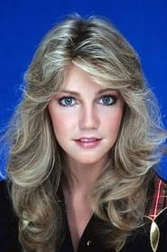 Foto del actor Heather Locklear