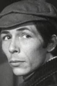 Foto del actor Michel Tureau