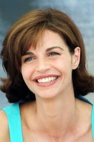 Foto del actor Anna Galiena