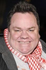 Foto del actor Preston Lacy