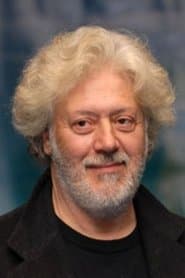 Foto del actor Mario Gas