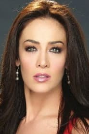 Foto del actor Anette Michel