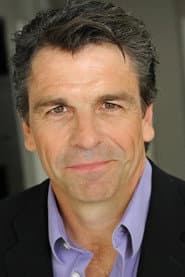Foto del actor Julian Stone