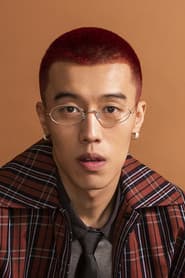 Foto del actor 周游