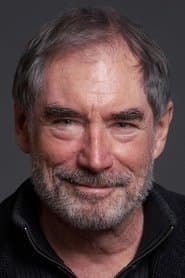 Foto del actor Timothy Dalton