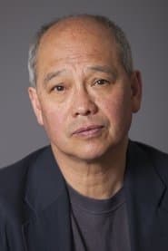 Foto del actor David Yip