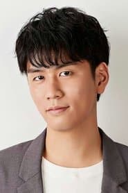 Foto del actor 阿座上洋平