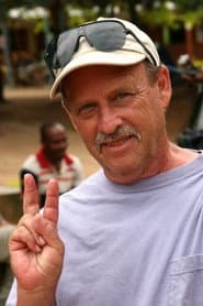 Foto del actor Barry Opper