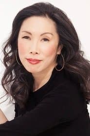 Foto del actor Jodi Long